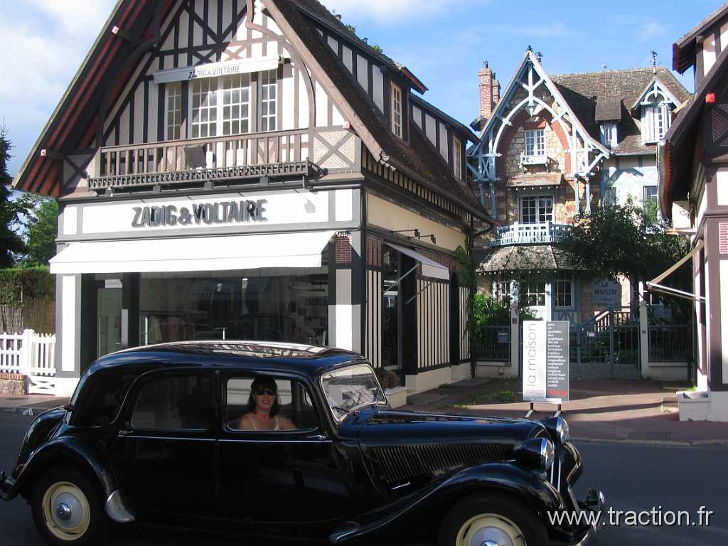 06_Dauville (2).JPG - 2013, nos vacances en Normandie, Deauville
